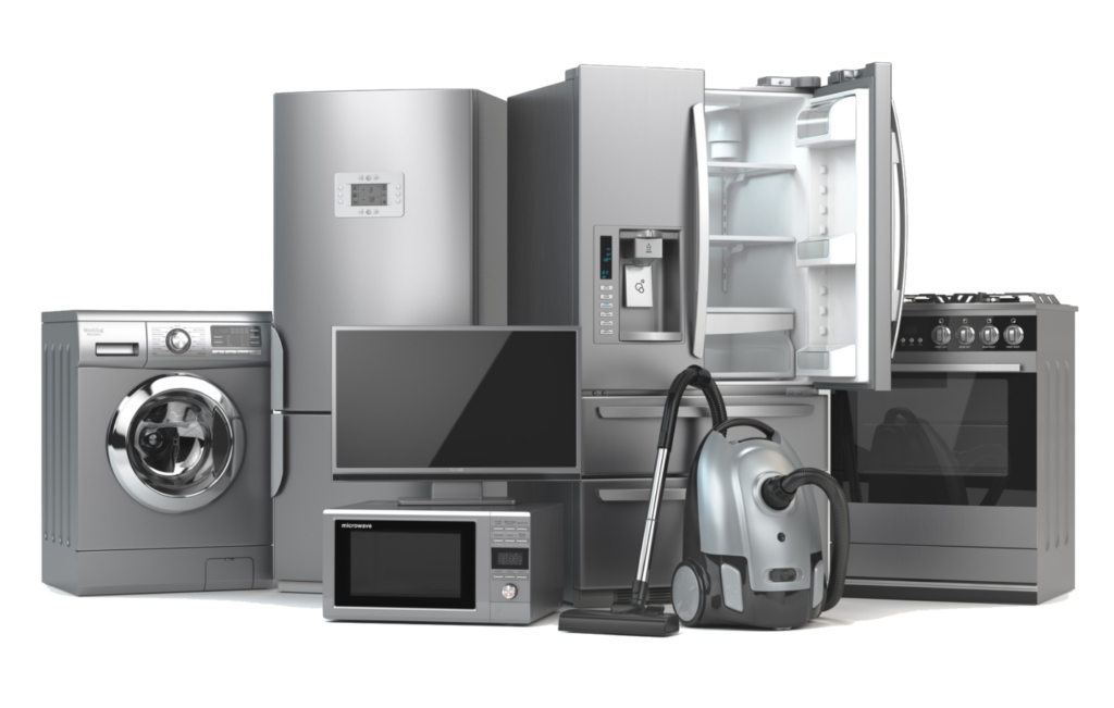 Оборудование